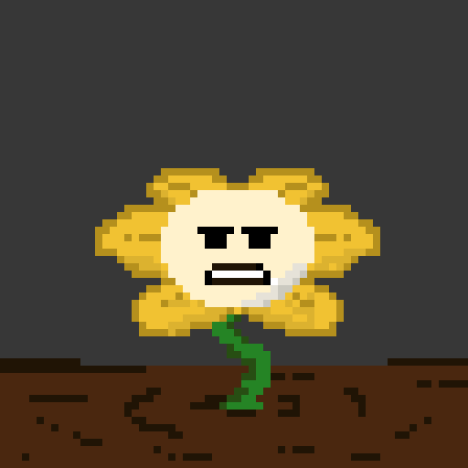 no-rude-words-gt-pixel-planet-other-account-credits