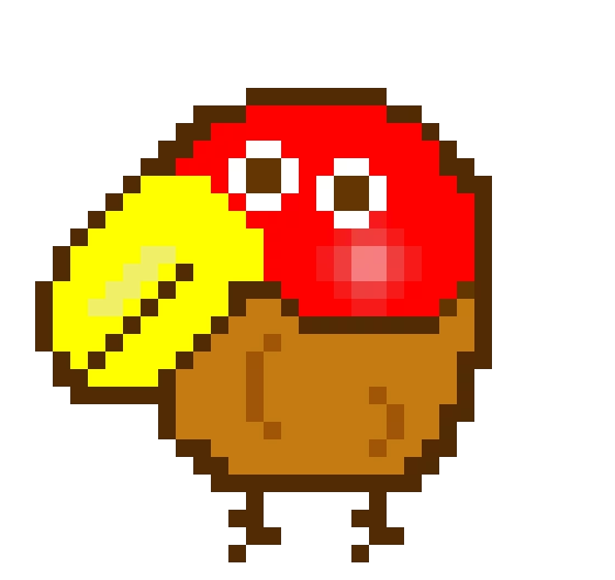 koro chan does anyone know where he rsquo s from