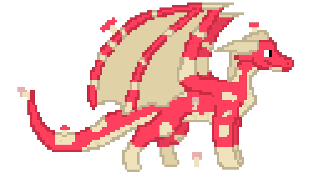 mushroom-dragon-profile-pic