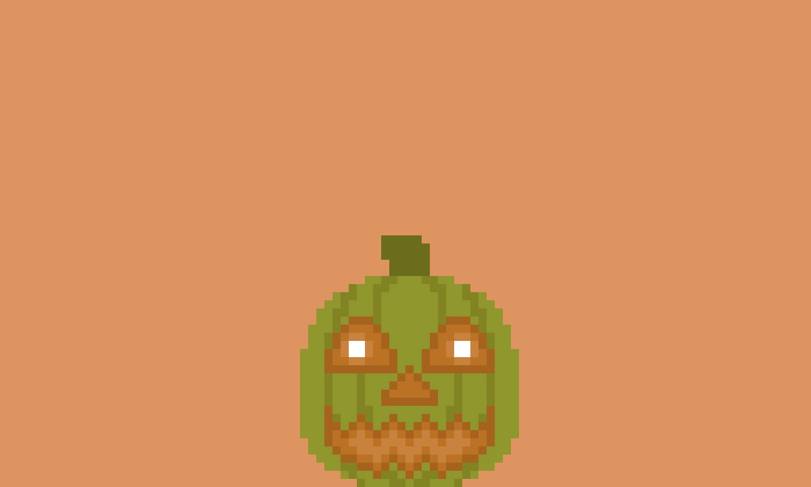 jack o chica rsquo s pumpkin plush