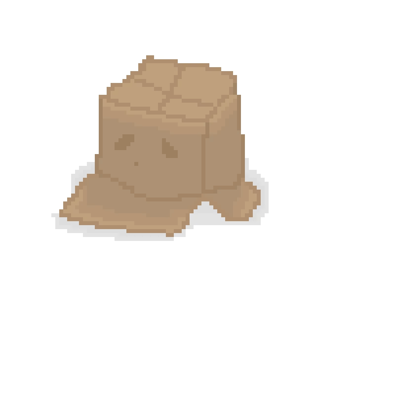 box-a-lonely-box-challenge-whats-in-the-box