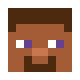 minecraft eyes and evil people from minecraft