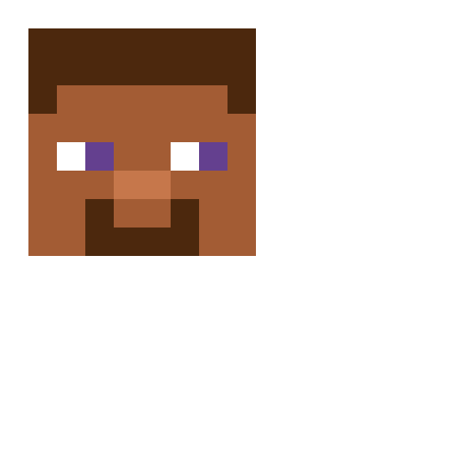minecraft-eyes-future-herobrine-added