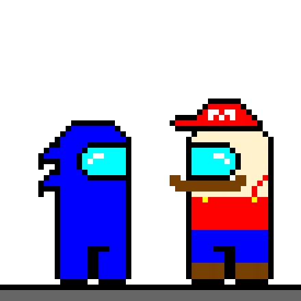 mario-and-sonic-in-among-us-better