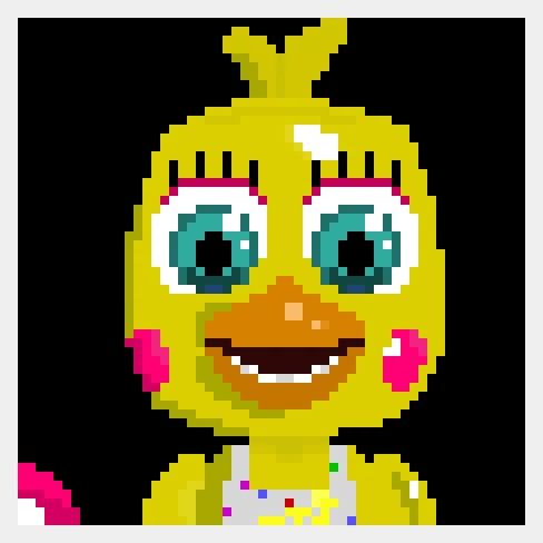 You won&rsquo;t get tired of my voice, will you?