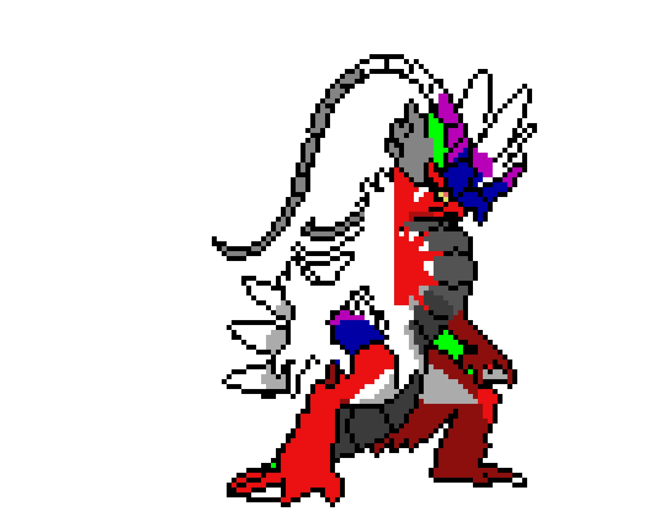 koraidon-delayed-so-i-can-do-hollow-knight-pixel-art