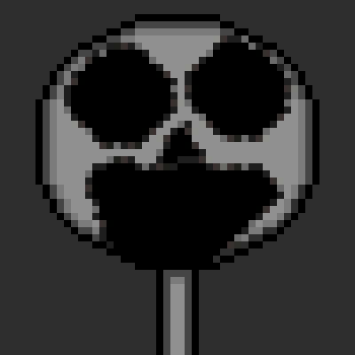 Zophius ( Garten of Banban II )