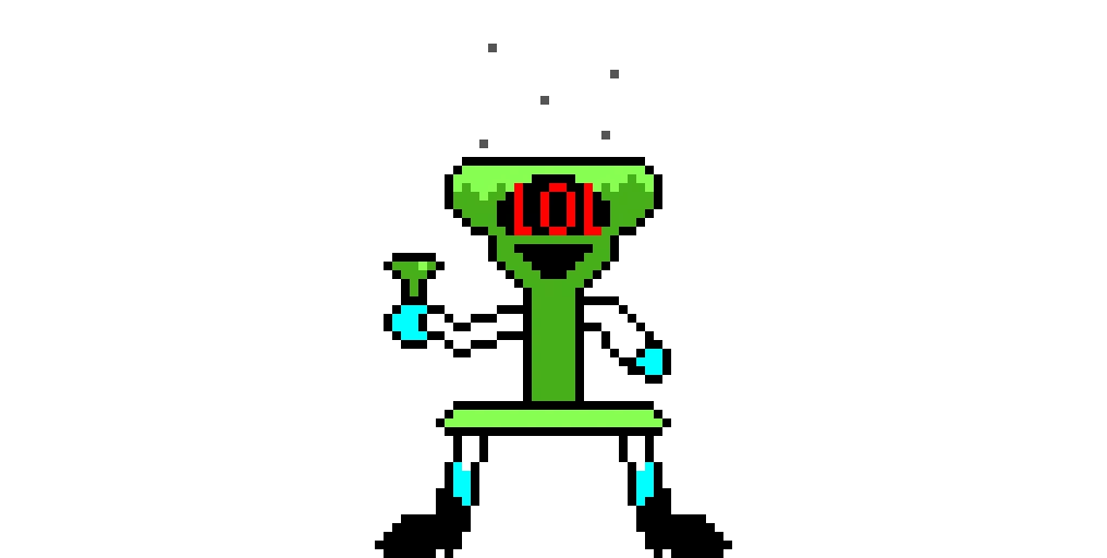 Queen found out that you are what you eat.. And drink.