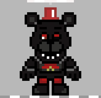 challenge mg example don rsquo t copy lefty