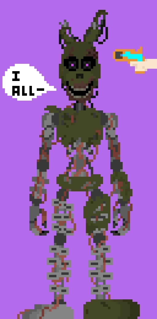 joshuaburkhart3 rsquo s but