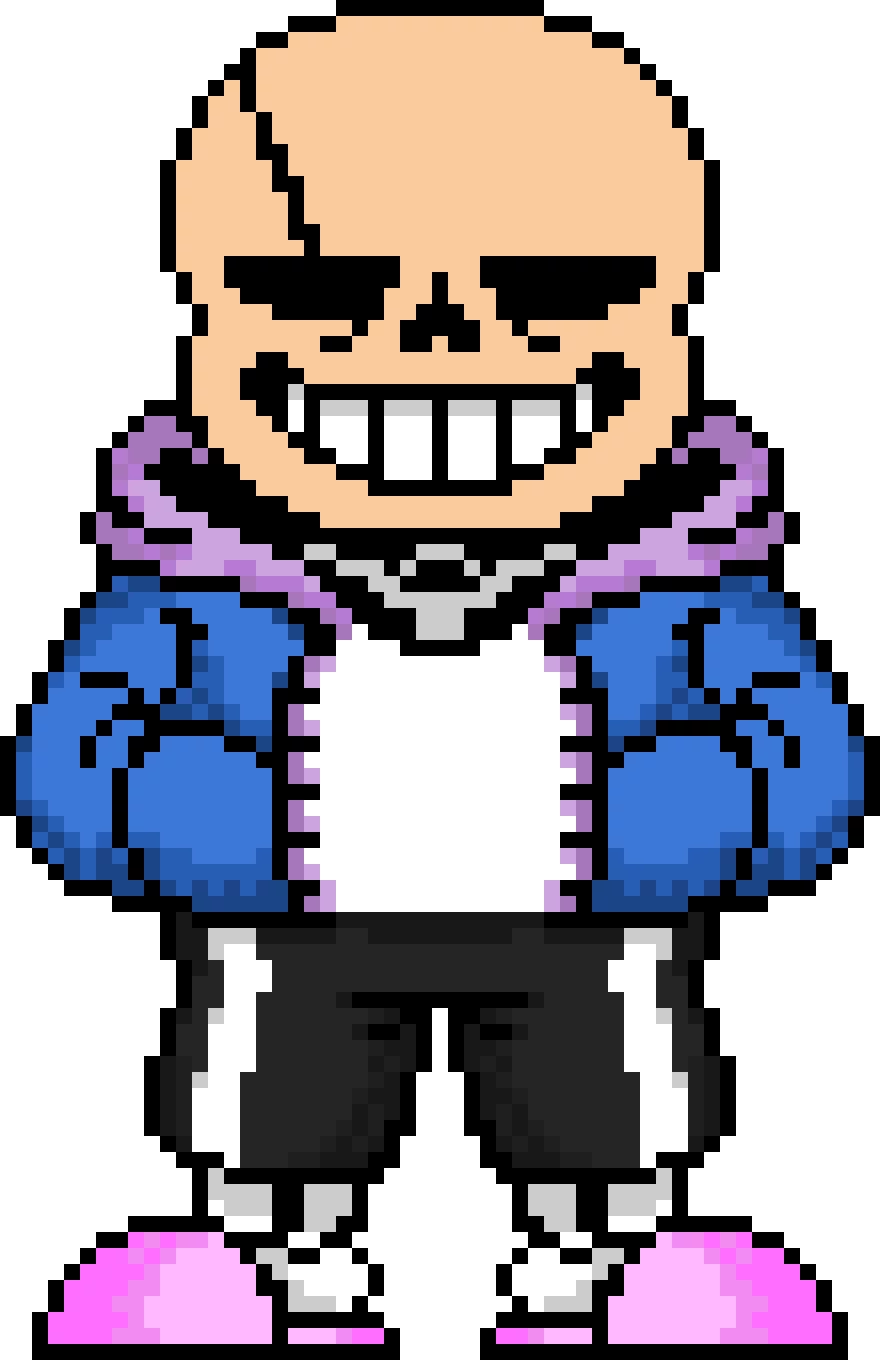 vhs tnt phase 1 sorry if it looks bad