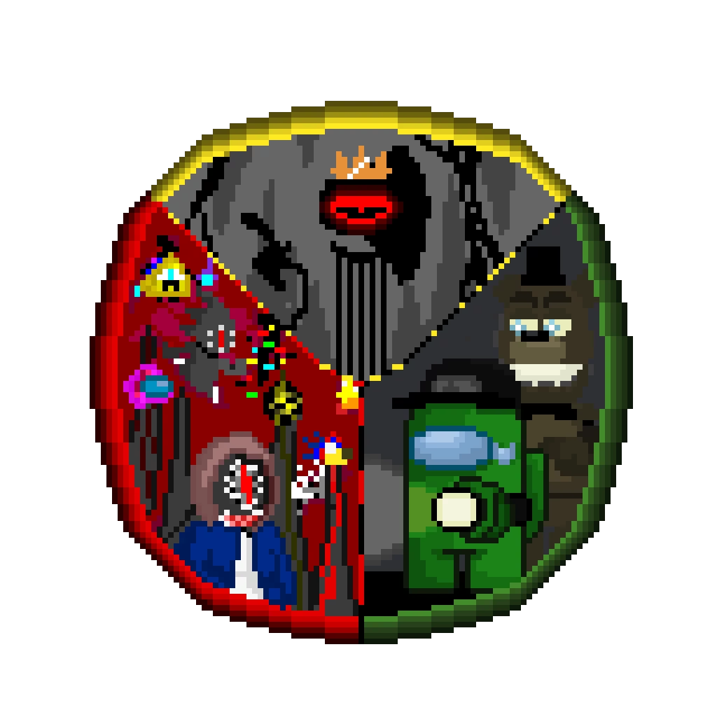 connection terminated colab finished d