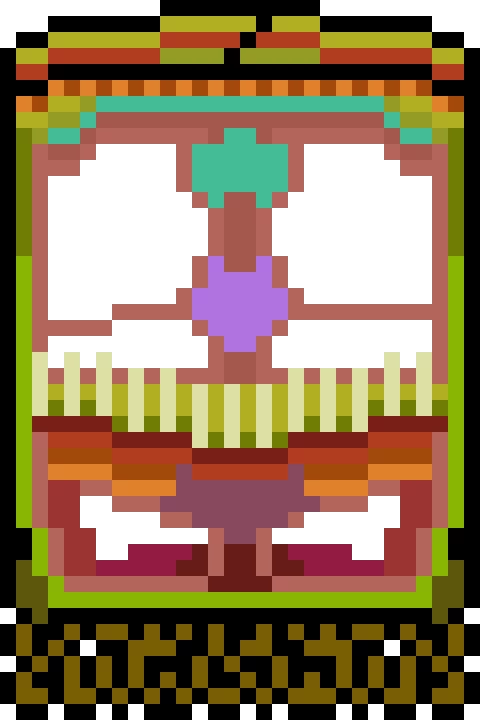 pit of bones digestive system anatomy