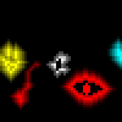 title screen for scratch game comment for things like which what