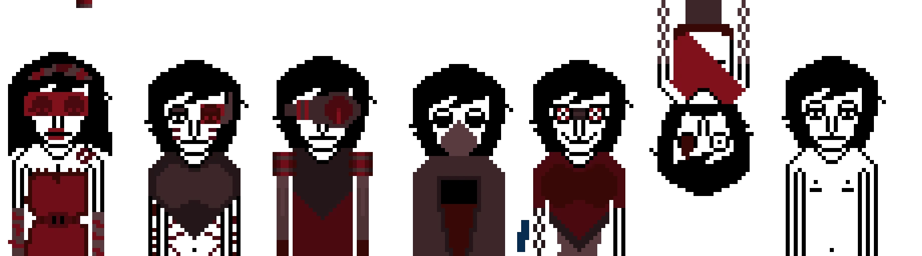 continue the collaboration