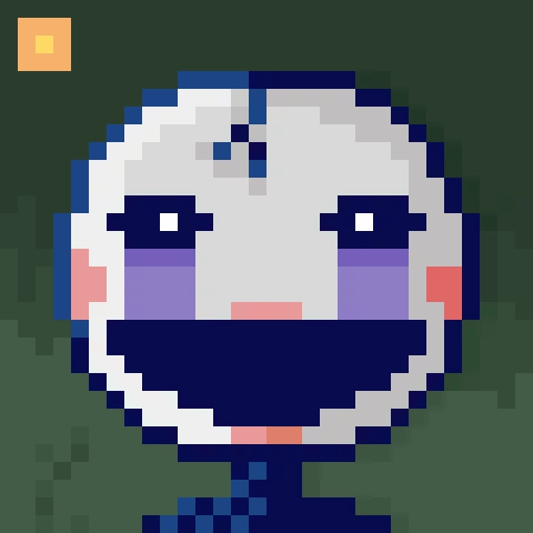 puppet before fnaf 3 c contest