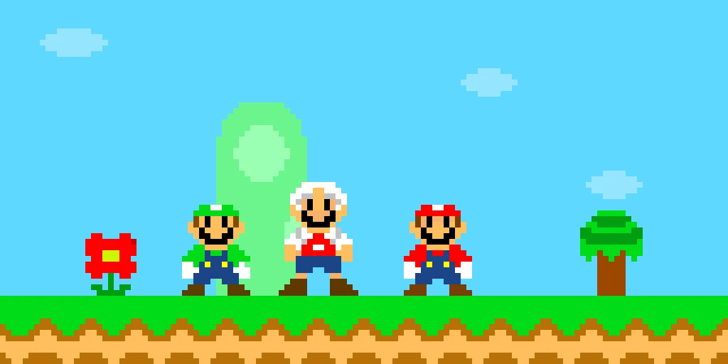 charles-martinet-tribute-thank-you-for-everything