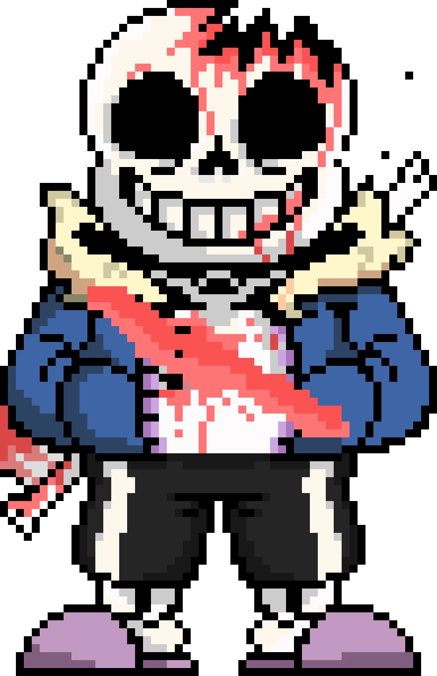 horrortale-last-hunger-phase-1-5