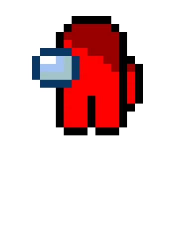 Don&rsquo;t comment I was bored