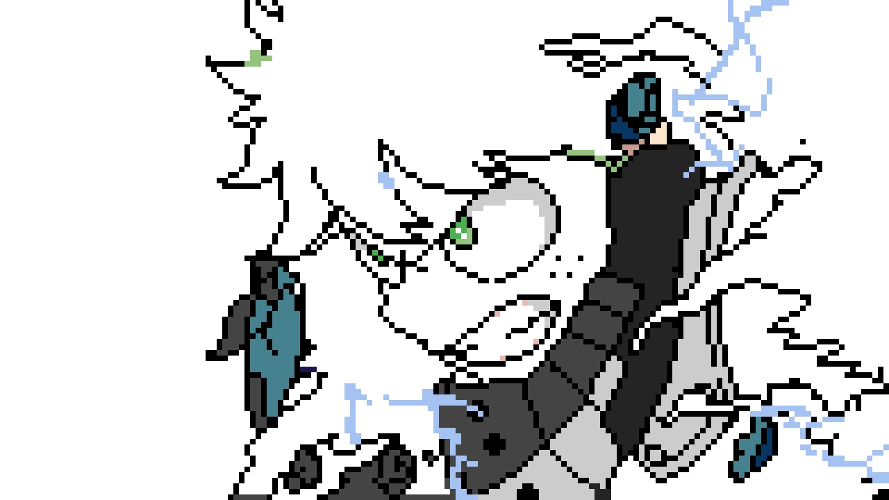 Izuku midorya, ONE FOR ALL 100%!!