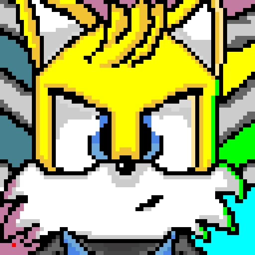 nine the tragic genius and antiheroes