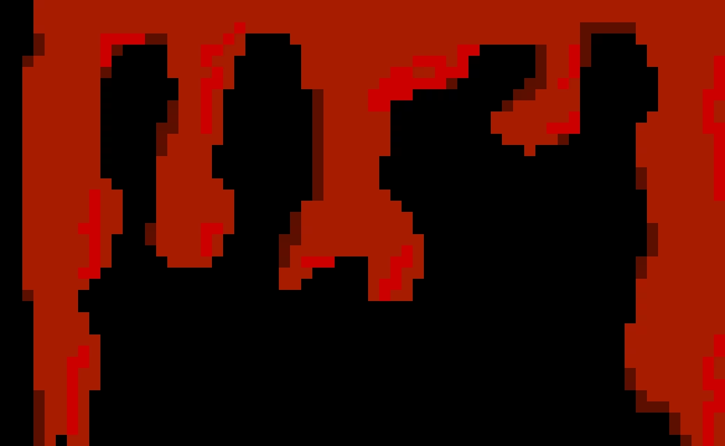 random-graphic-depictions-of-blood