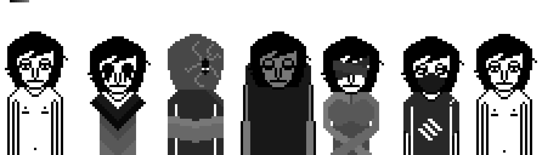 Incredibox: The Prototype (4/4)