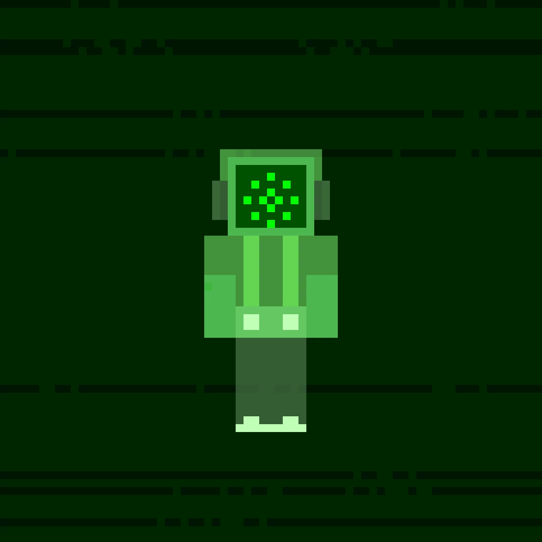 set-bobto-loginrequest-pcode-end