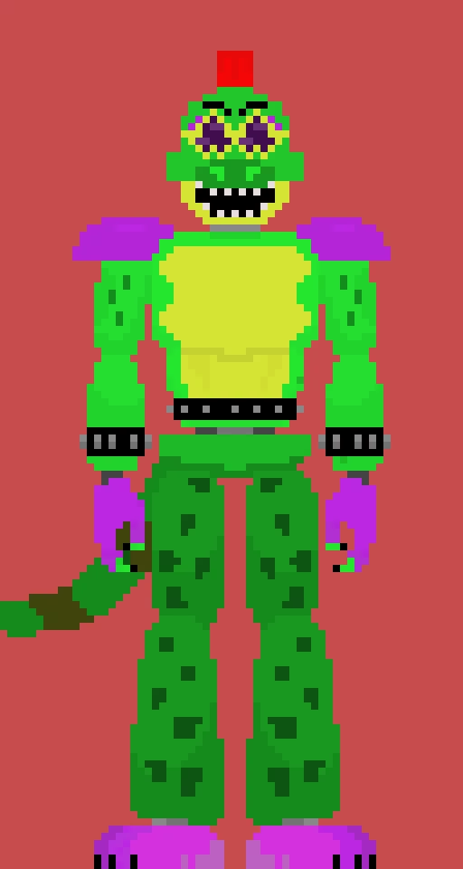 monty this is joshuaburkhart3 rsquo s editable monty so i edited it