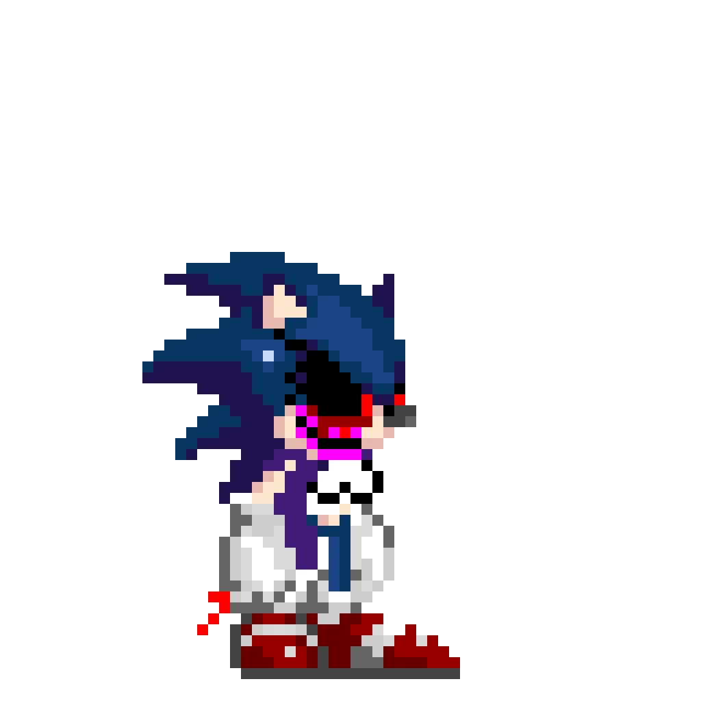 cry-about-it-yeah-that-rsquo-s-it