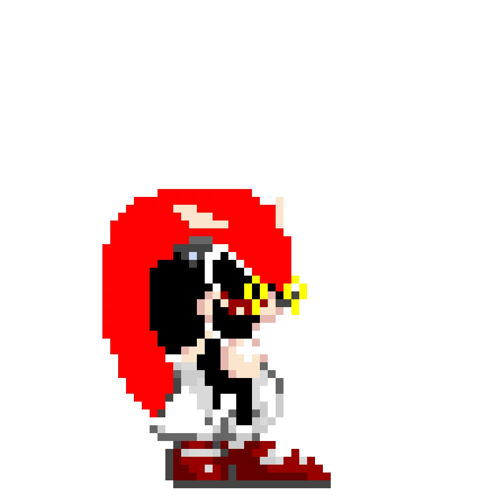 another-one-is-the-one-that-i-have-to-do-for-my-mom