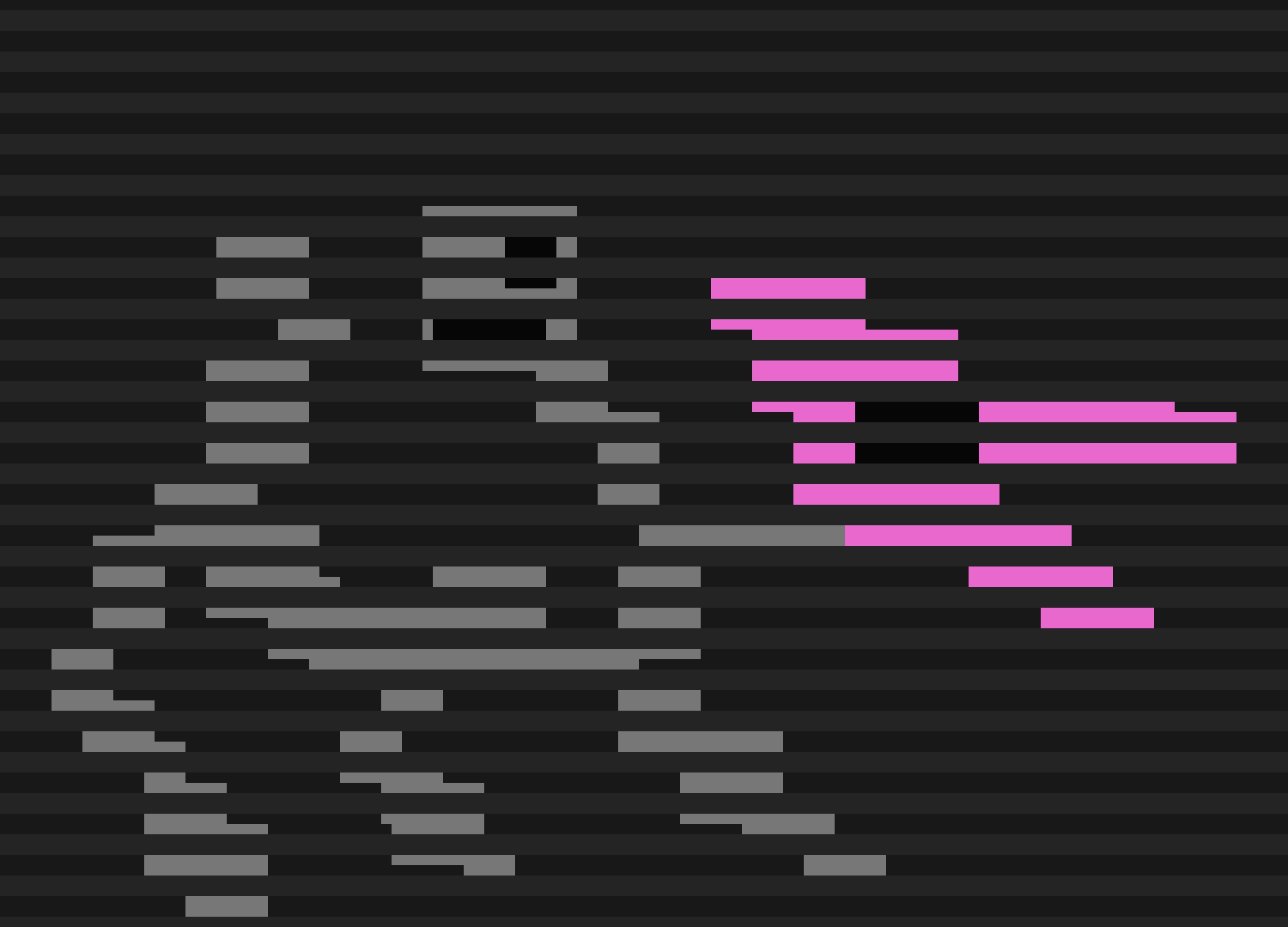 eight bit mangle fnaf 2 minigame