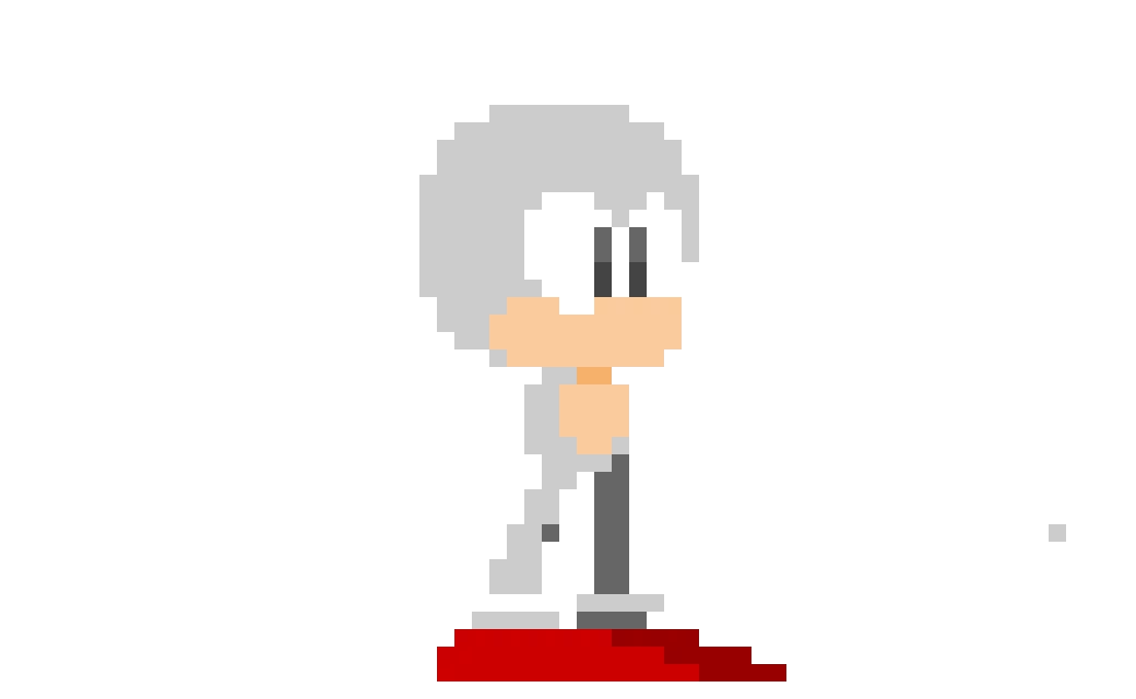 notebook mobian base child s2 credit if used