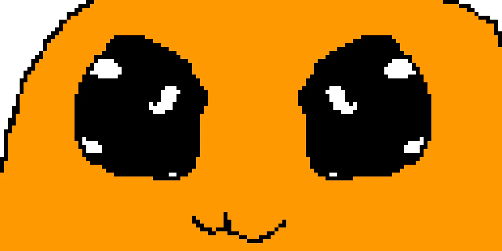 ive been not posting for a while now heres a pic of 999