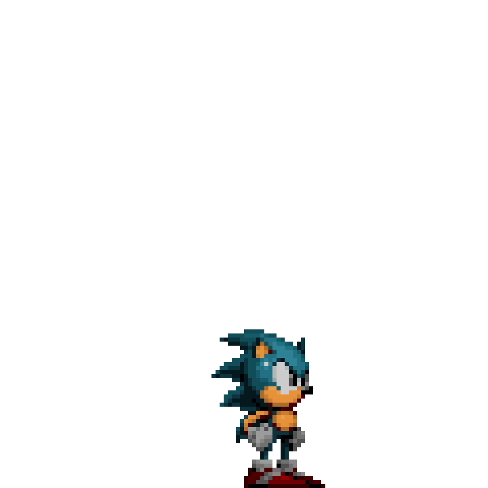 exelia-my-custom-sonic-exe