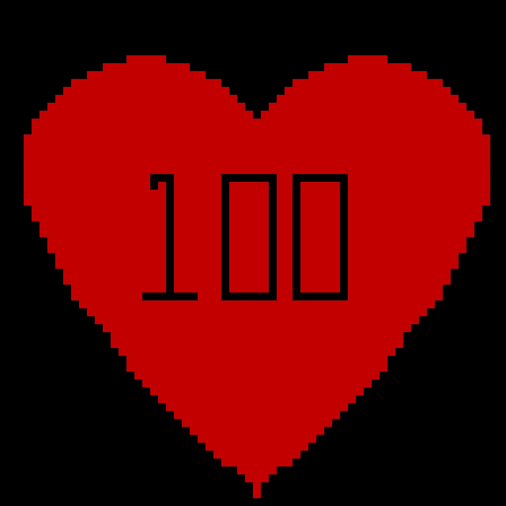 100 likes nah this was snas rsquo s idea btw