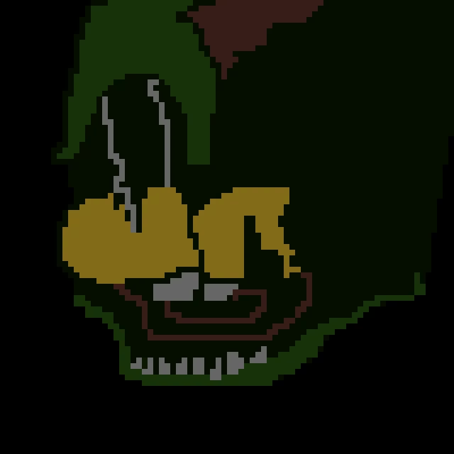 scrap trap you may not recognize me at first but i assure you it rsquo s still me