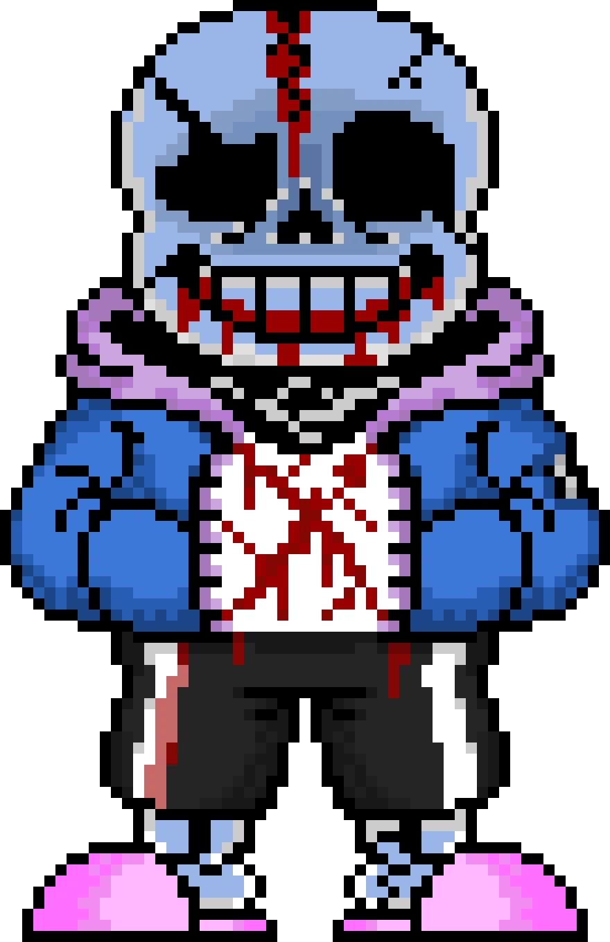 never back down never what sans credit to snas