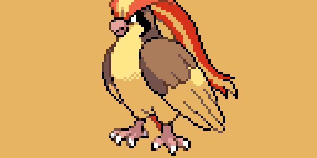 018-pidgeot-pokemon-pixel-art