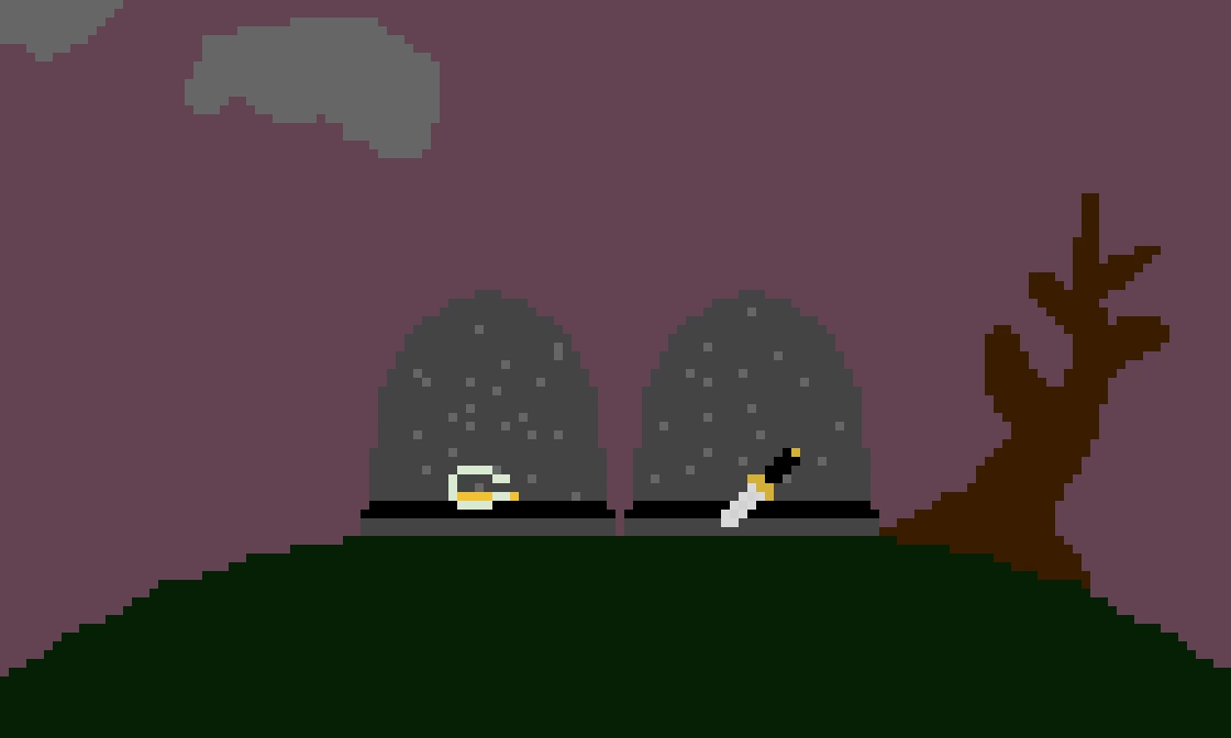 romeo-and-juelits-graves