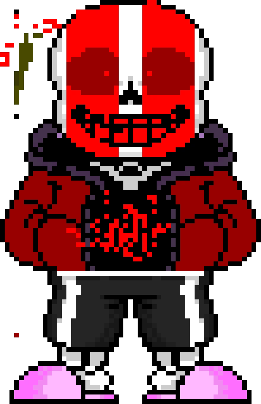 sans.exe
