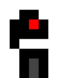 shape but even more smol