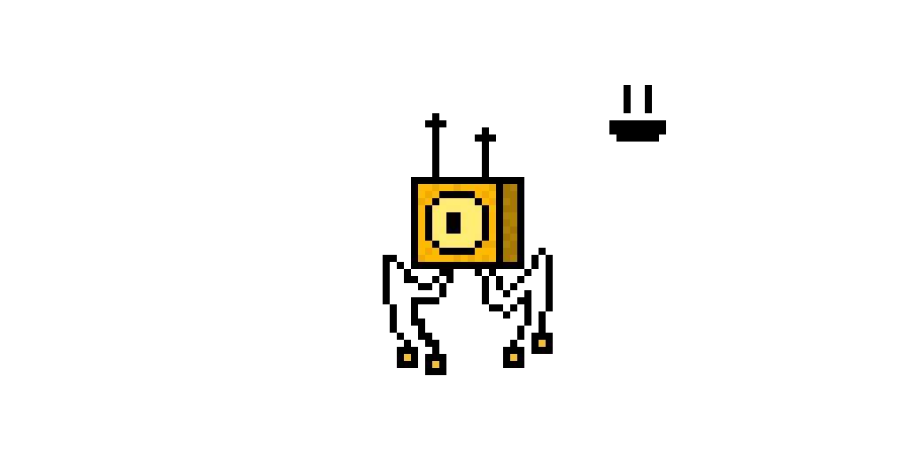 spin wheel is back =D