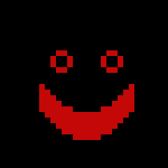 They are watching you...