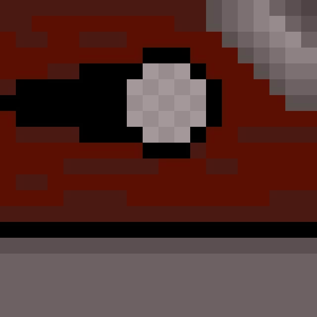 where is freddy microphone