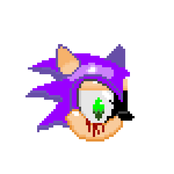 animation of my large timmy art