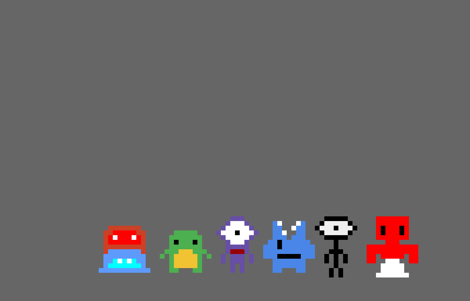 another-goober-credits-to-feesh-the-blob-bros-monkeyfrog-and-projector-eyes