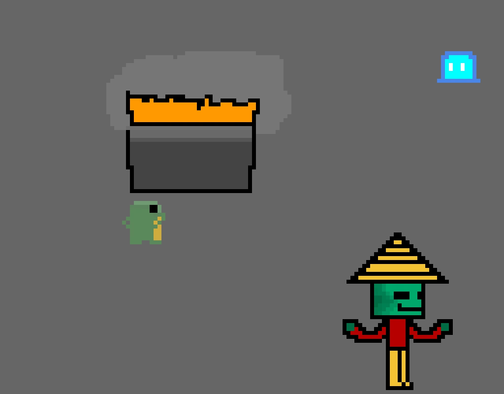 butter smooth criminal challenge make a evil doing