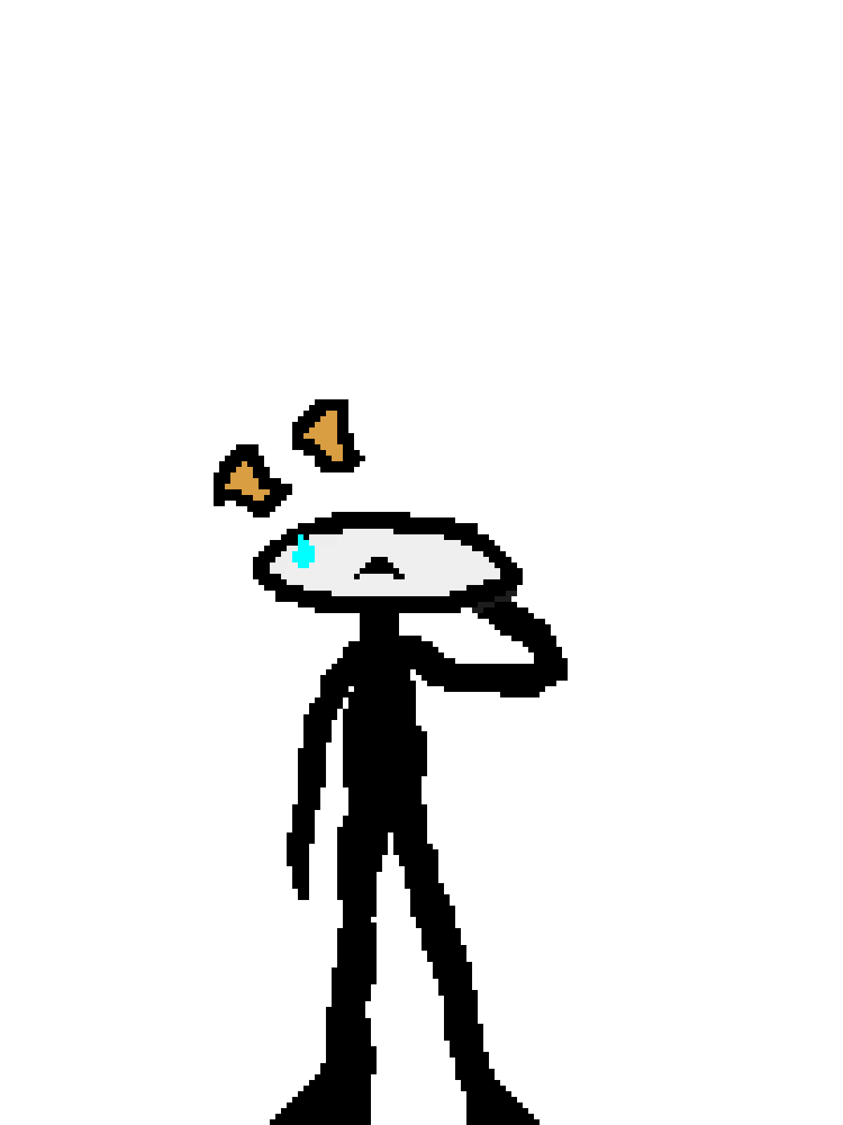 can my friends come into the comments pls cus im kinda worried about leaving somebody out