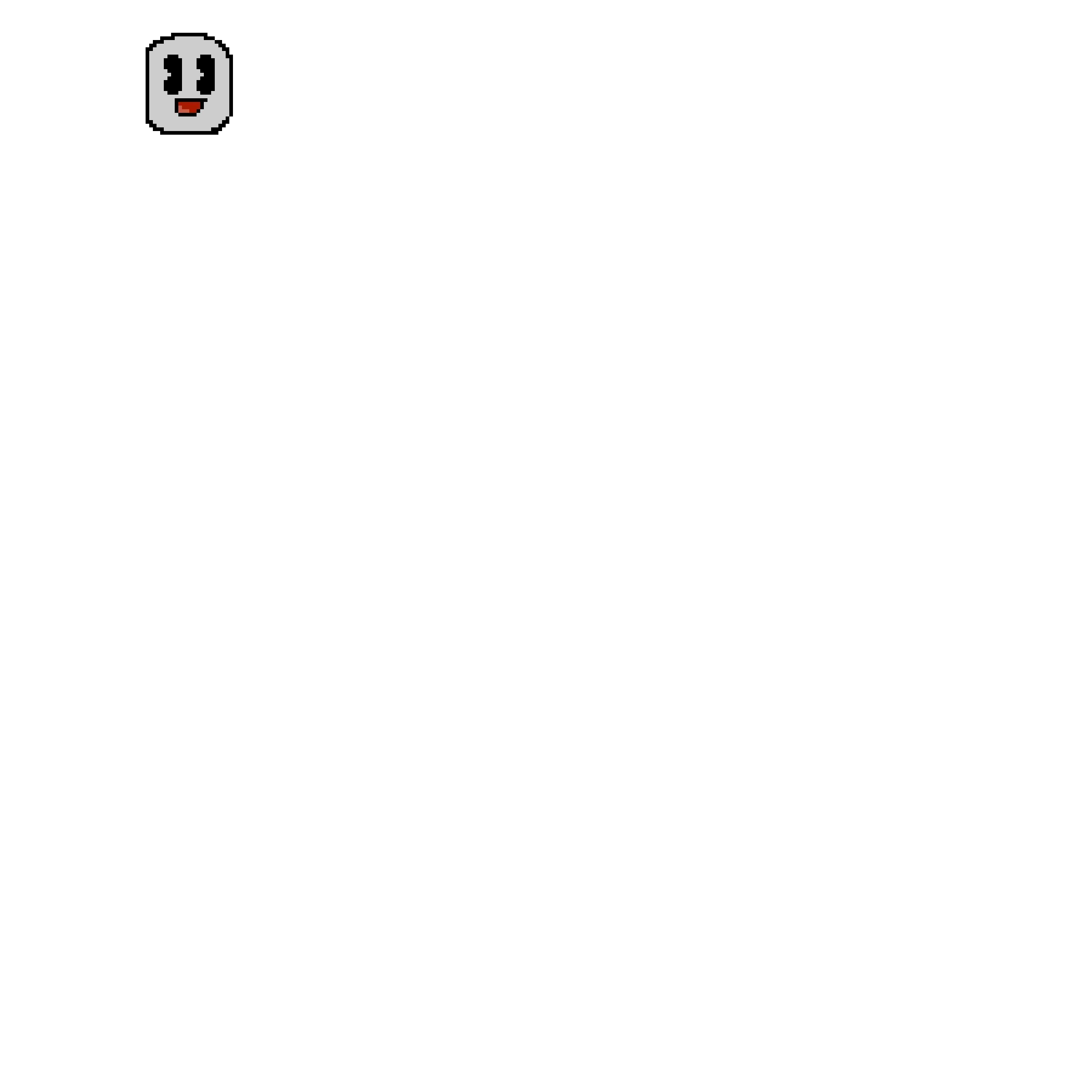 CARTOOOOOOOOOOON STYLE (sorry its small)